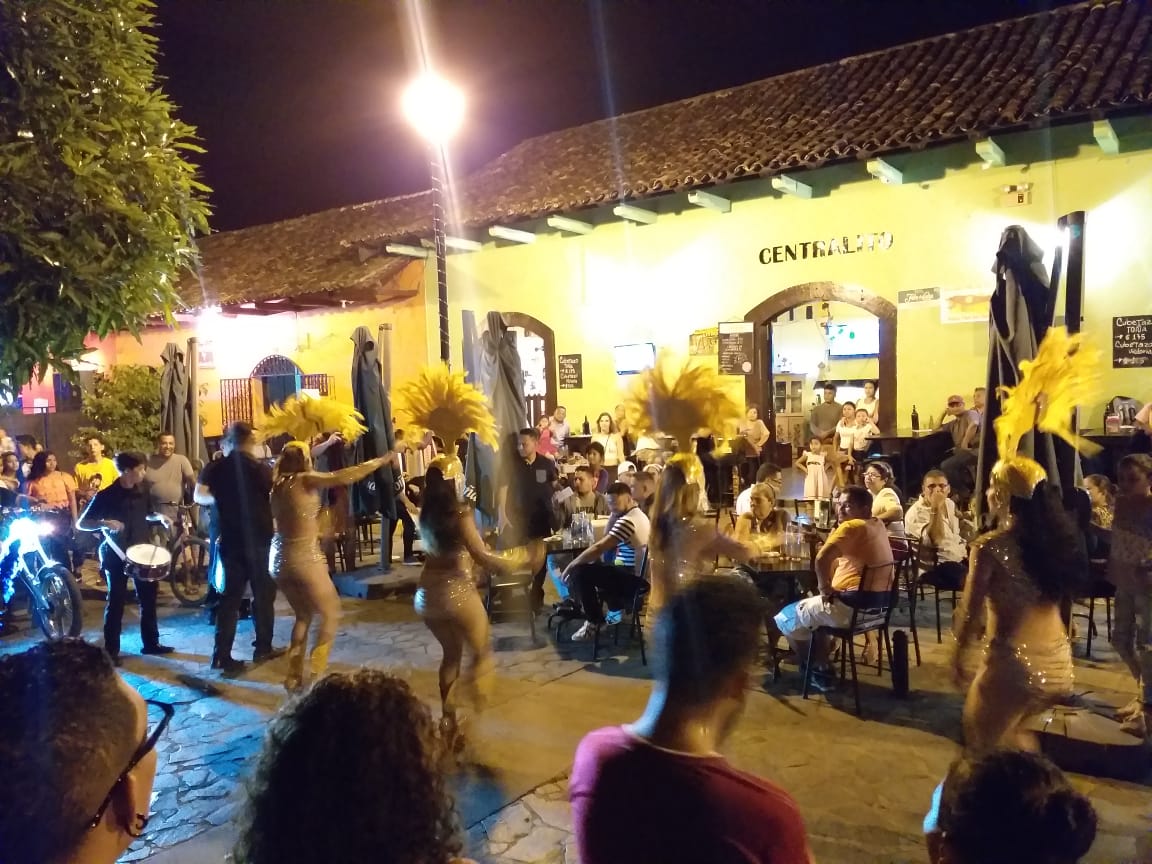 carnaval1